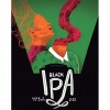 Блэк ИПА