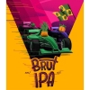 Брют ИПА