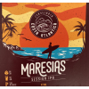 Маресиас