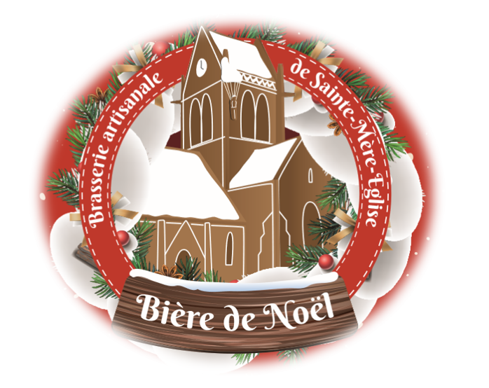 Бьер де Ноэль