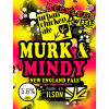 Мурк энд Майнди