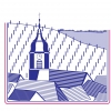 Немецкий Эпфельперлвайн Фрухтерб