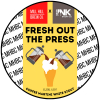 Фреш Аут зе Пресс