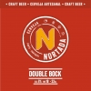 Дабл Бок