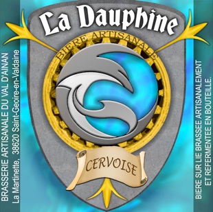 Ла Дюфин Сервуаз