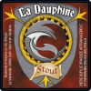 Ла Дофин Стаут