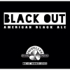 Блэк Аут