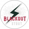 Блэкаут Стаут
