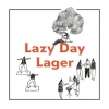 Лейзи Дей Лагер