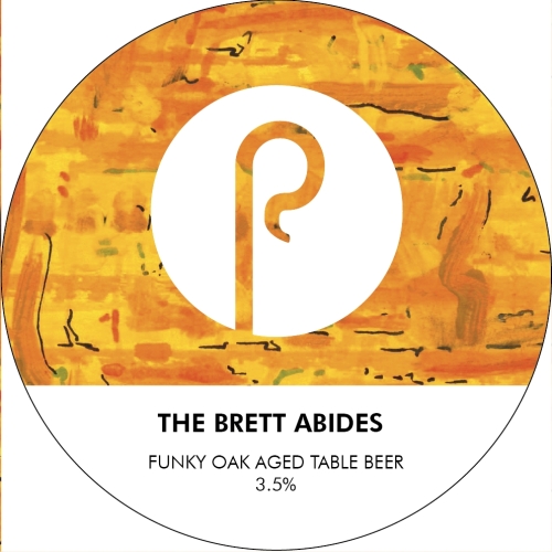 Бретт Эбайдс