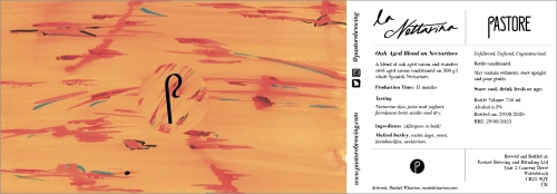 Ла Неттарина