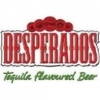 Десперадос Эль Диабло