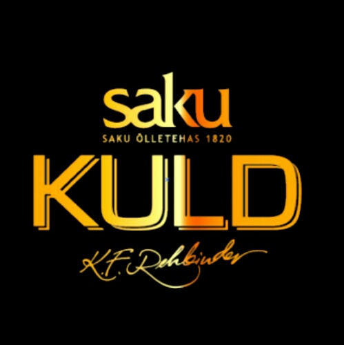 Саку Кульд
