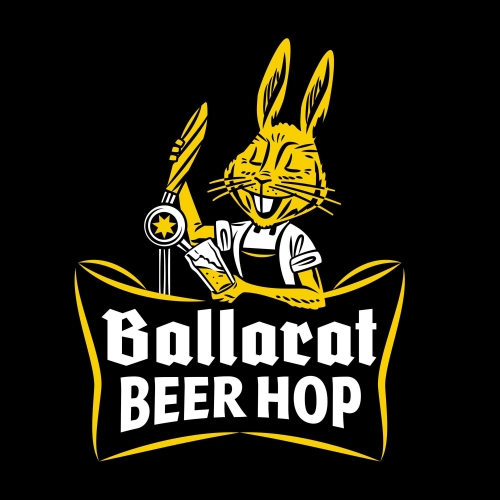 Джаффа Кейк Джаффа Кейк