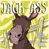 Джек-Асс