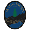 Каскадиан Дарк Эль