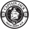 Кэптин Джекс Индия Дарк Эль