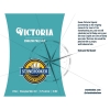 Виктория