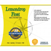 Лемондроп Флоат