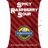Спайси Распберри Соур