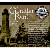 Гибралтар Пойнт Виз Черри энд Ванилла
