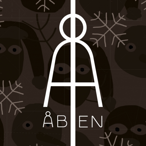 Кристмас Браун Эль