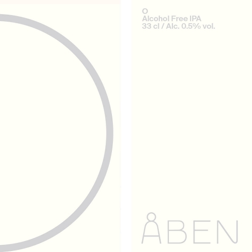 О Нон-Алк ИПА