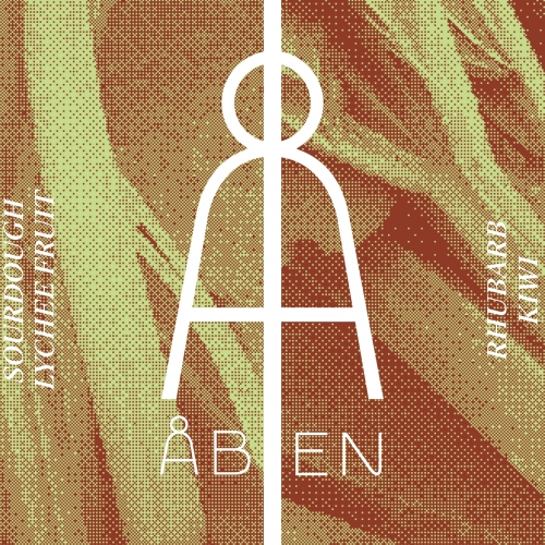 Сордоу энд Фрутс