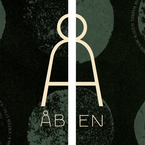 Оккулейшн Оук Баррел Эйджд В. Бурбон Хейденс Бейзил