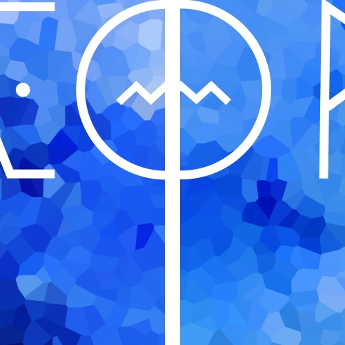 Палео Пилснер