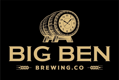 Премиум Экстра Стандард Лагер