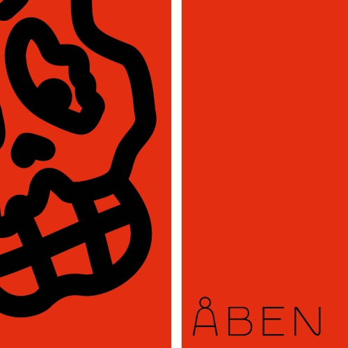 Хот Хот Чоколат