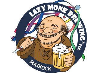 Майбок Лагер