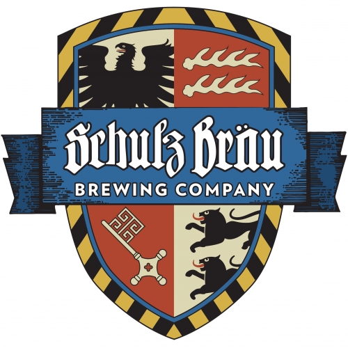 Бурбон Баррел Эйджд Майбок