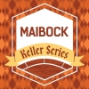 Келлер Сериес: Майбок