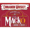 Литтл Мак Киннамон Виски Хард Сидер