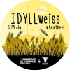 Идиллвайс