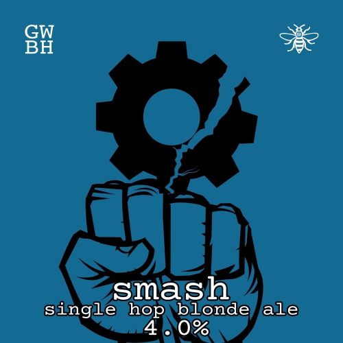 СМЭШ Феникс