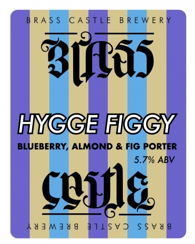 Хюгге Фигги