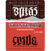 Тринитарио