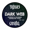 Дарк Веб