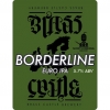 Бордерлайн
