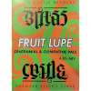 Фрут Лупе (Сентенниал & Клементин)