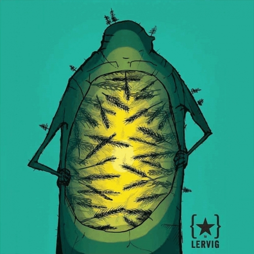 Рай ИПА