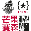 Слипинг Мерфи Манго Сэзон