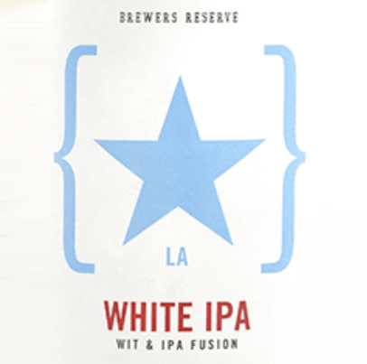 Уайт ИПА