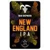 Нью-Ингленд ИПА