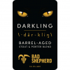 Дарклинг - Баррел Эйджд Стаут Портер Бленд
