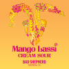 Манго Ласси Крим Соур
