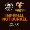 Империал Нат Дункель
